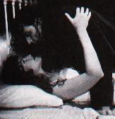 Luba and Robert Cuccioli